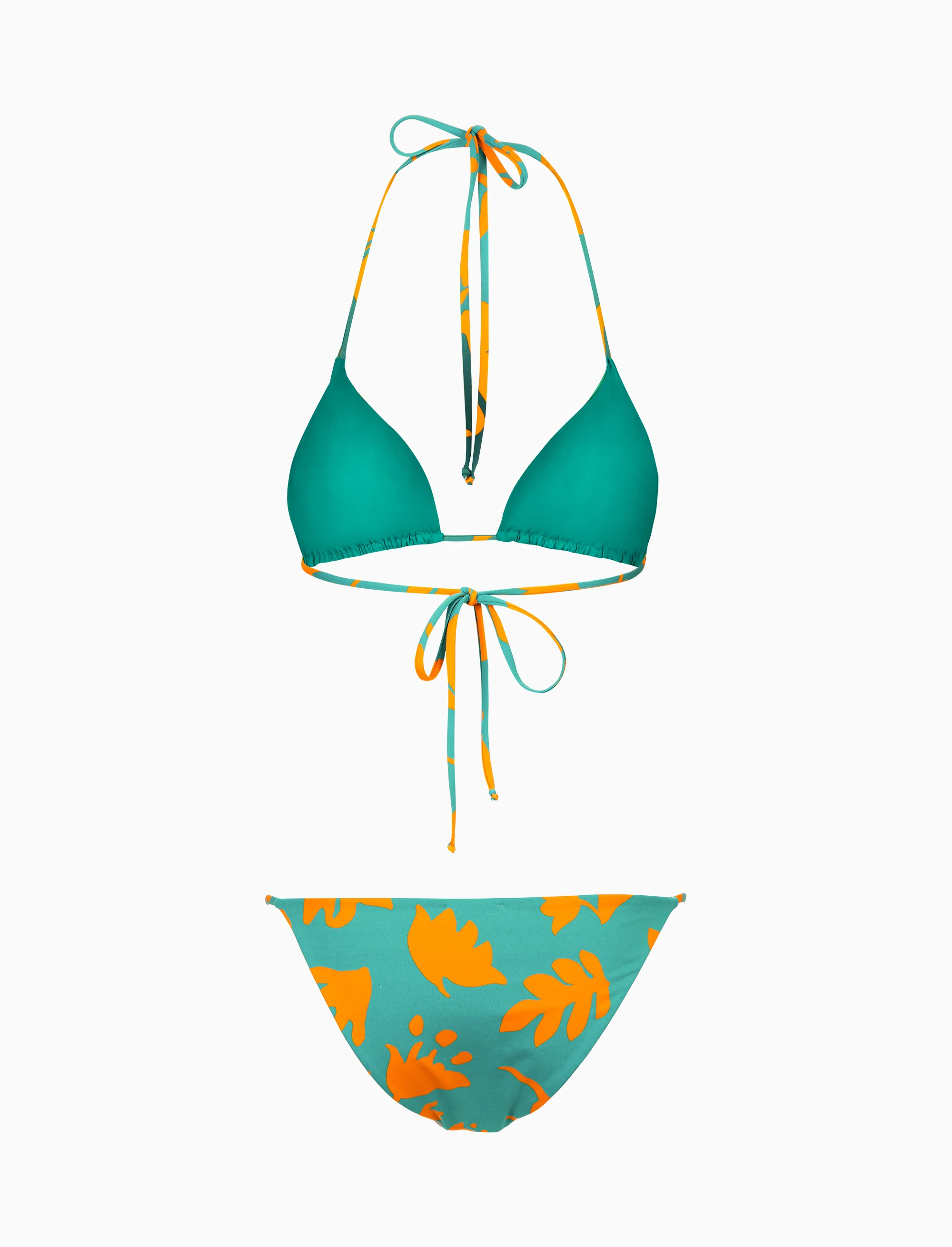 Immagine prodotto 8