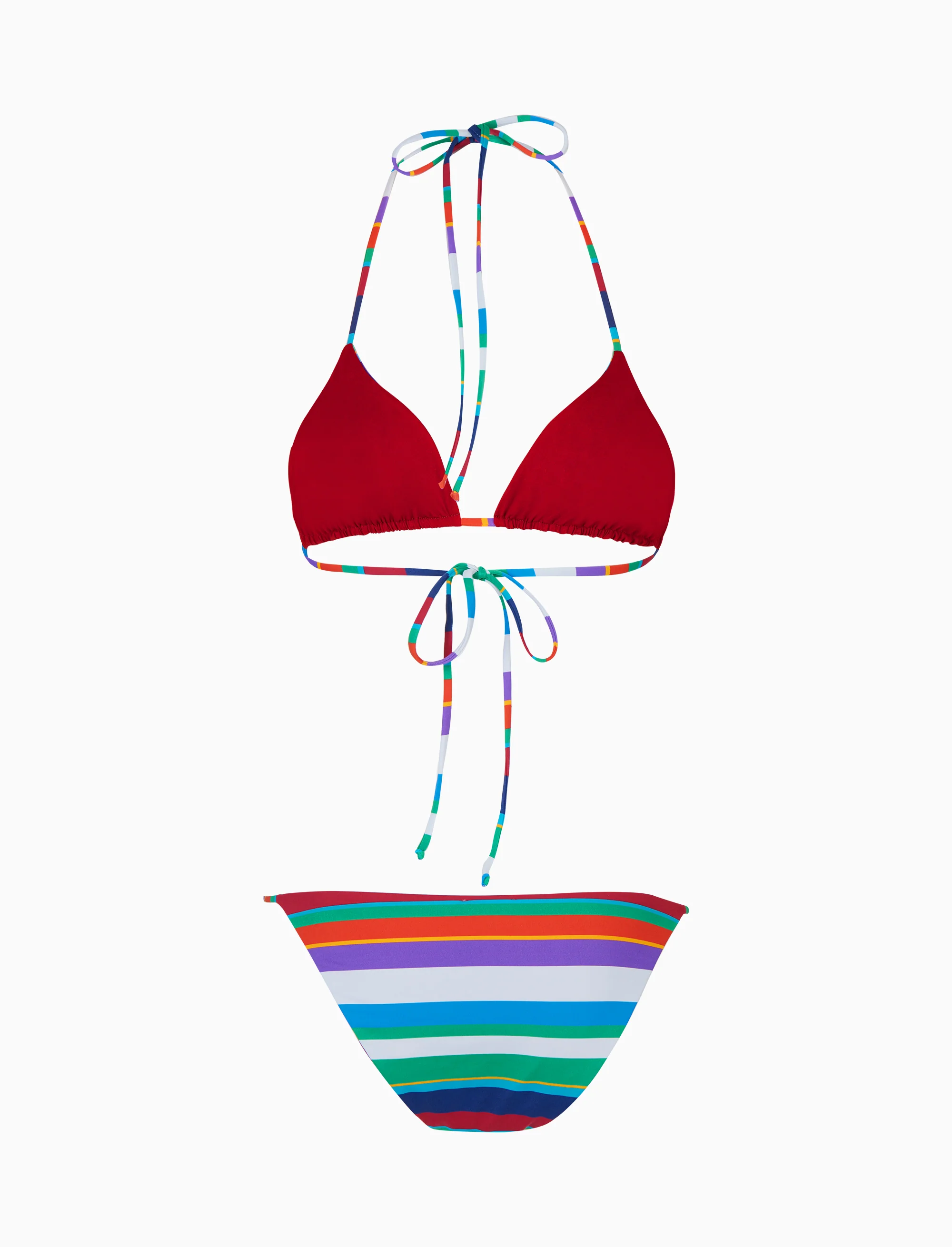 Immagine prodotto 8