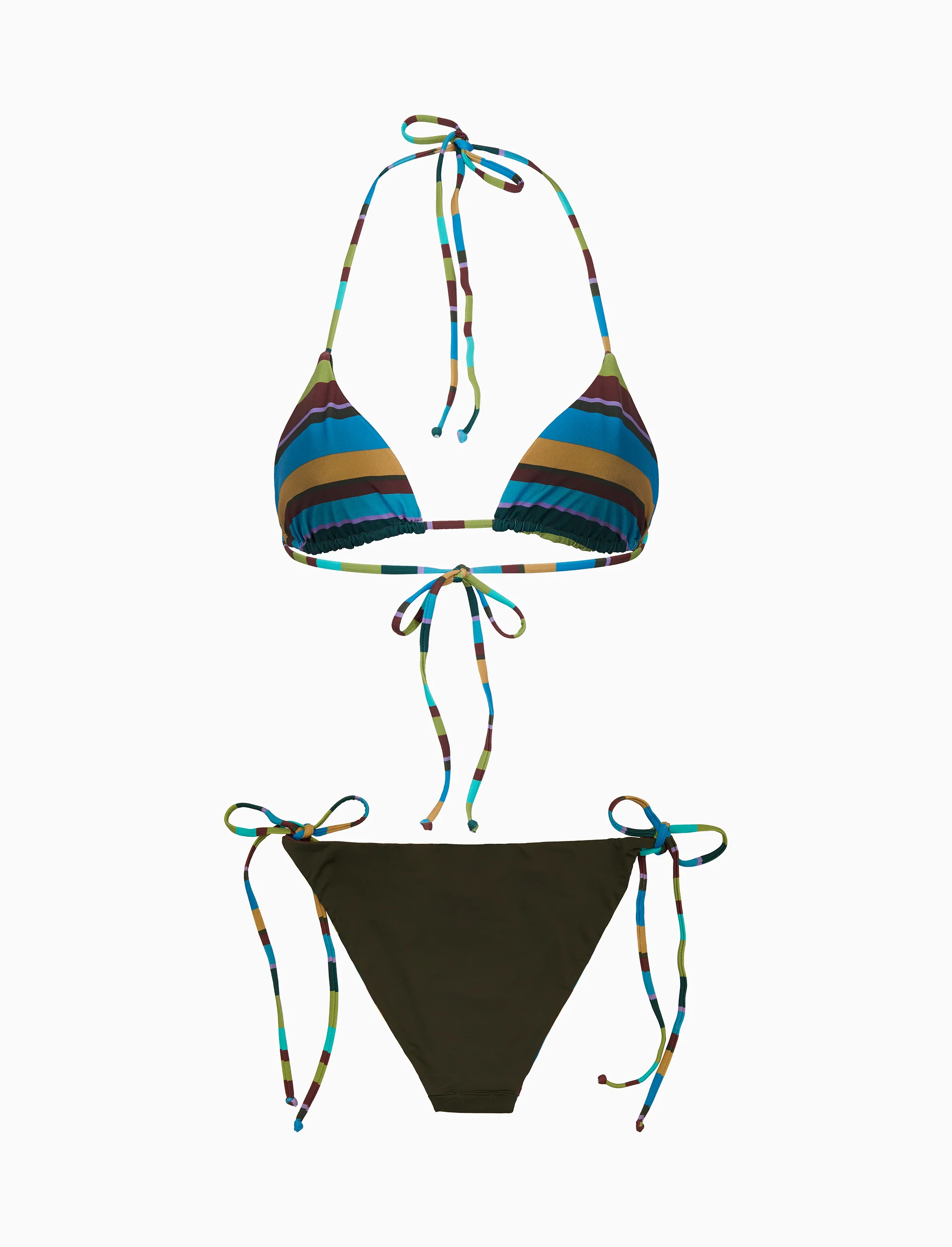 Immagine prodotto 4