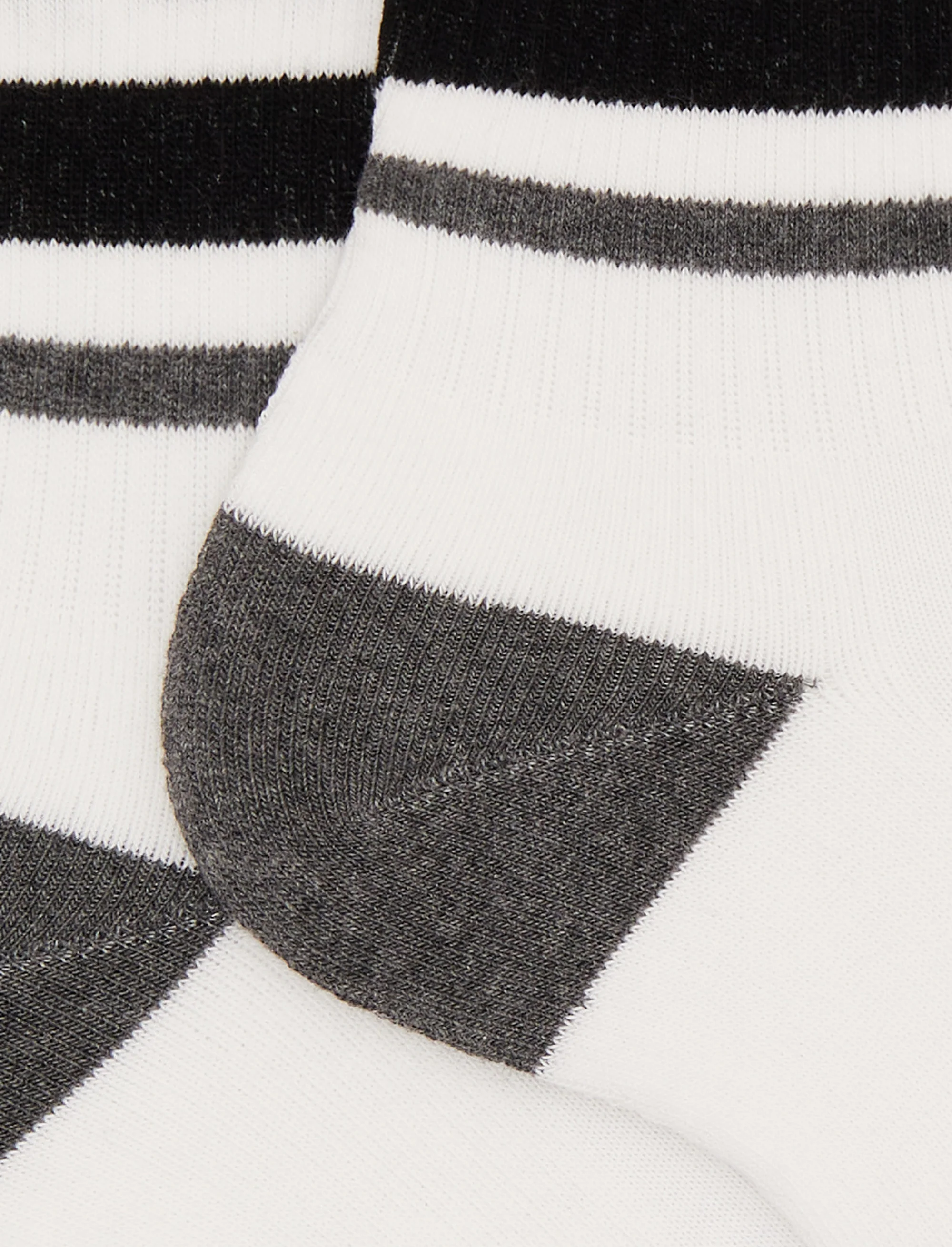 Immagine prodotto 2