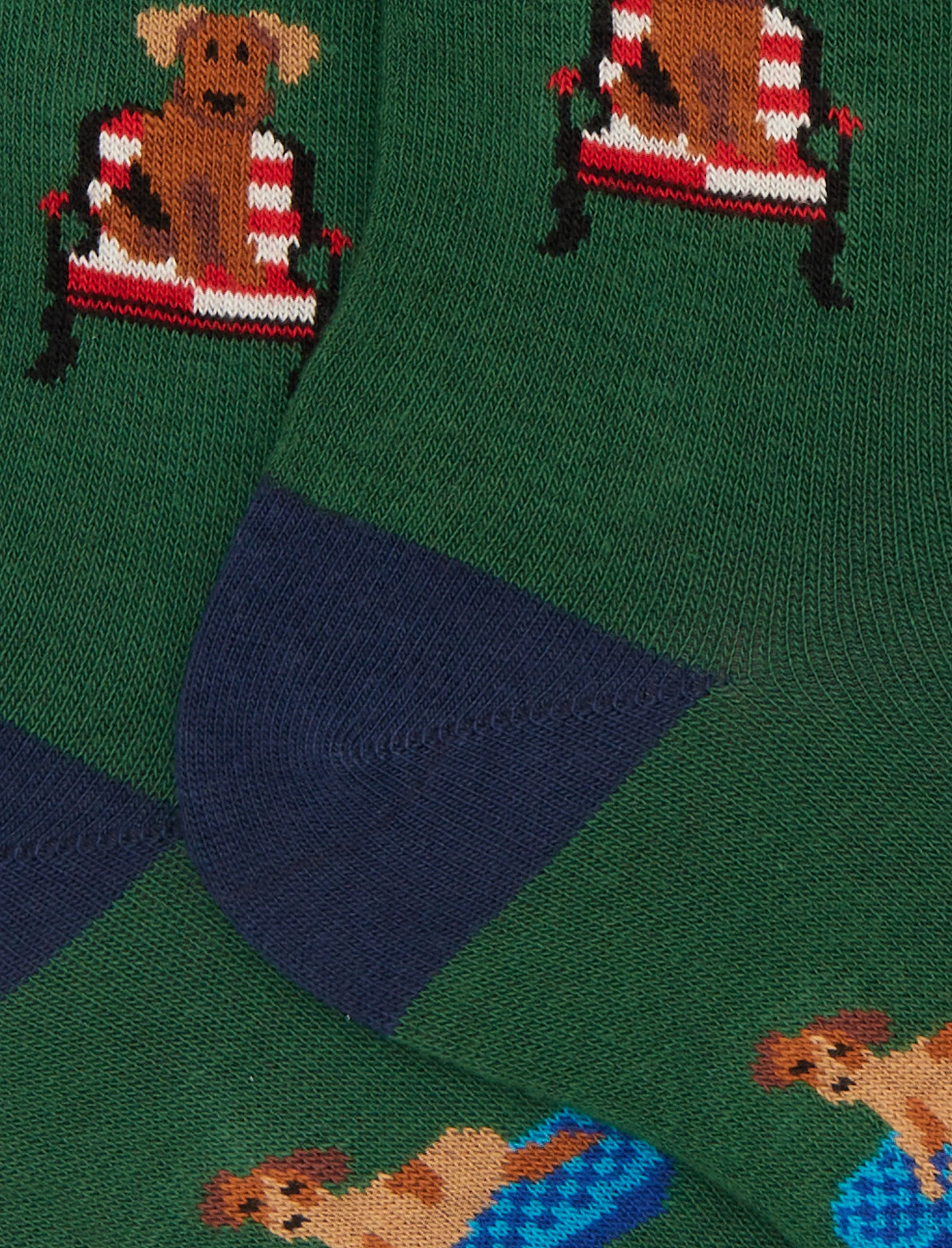 Immagine prodotto 2