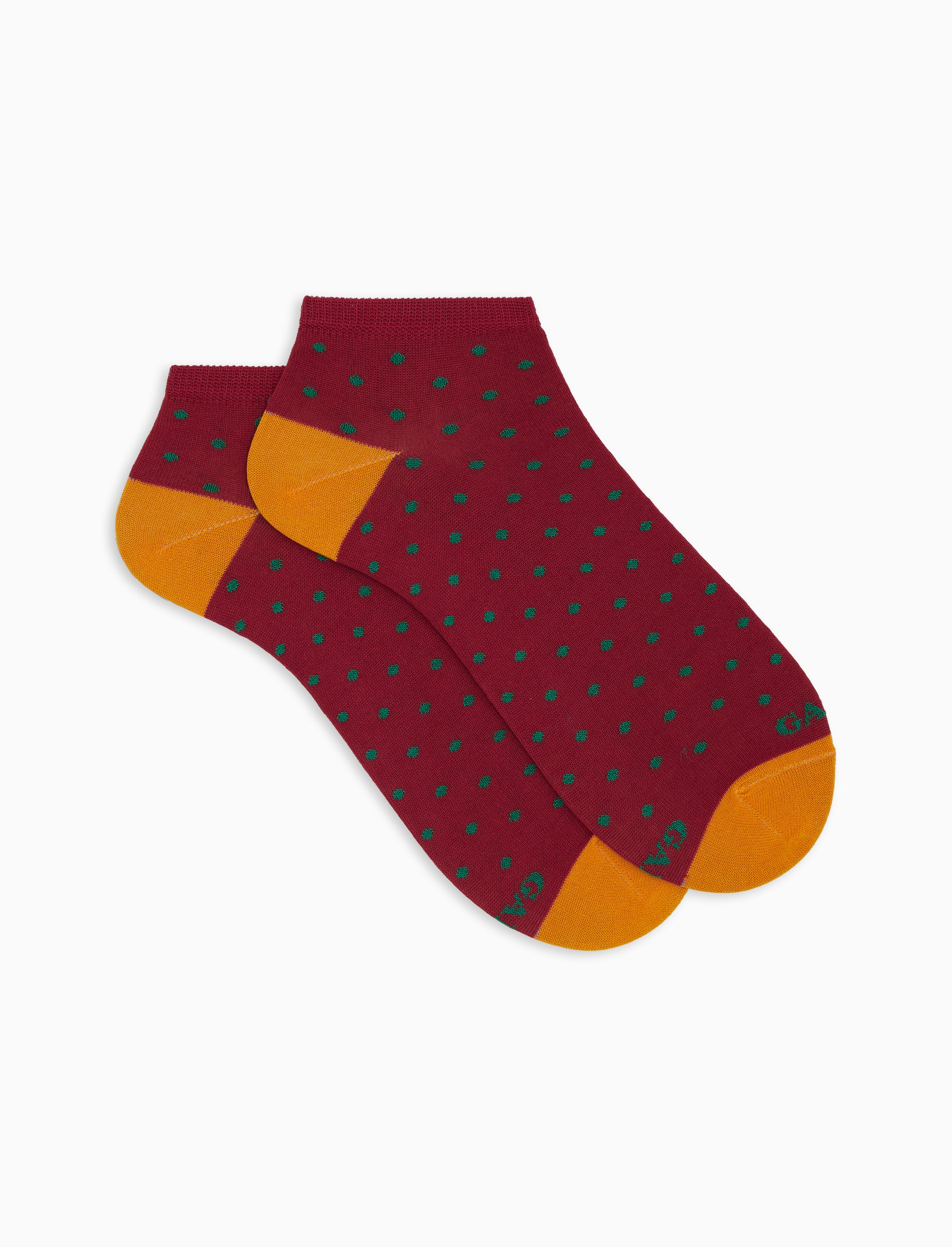 Immagine prodotto 1