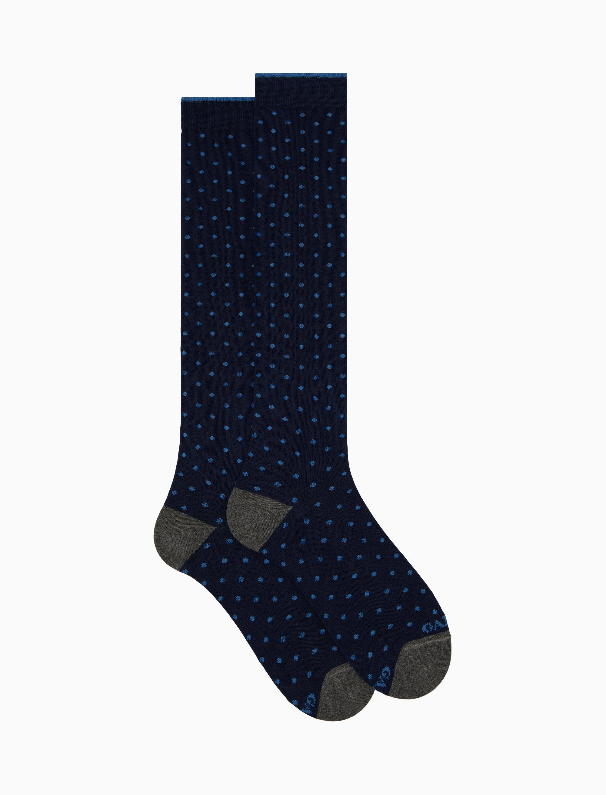 Immagine prodotto 2