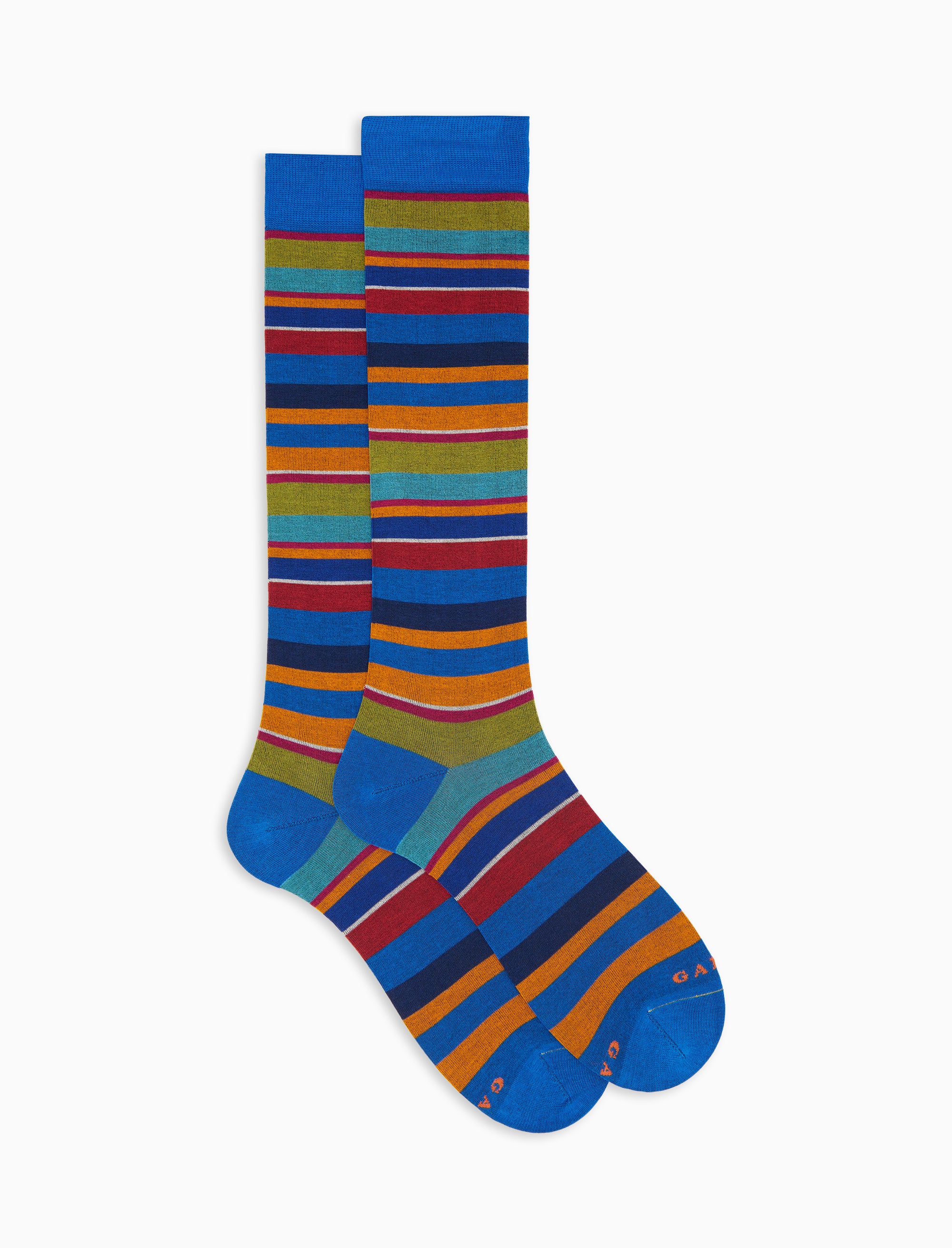Collezione Uomo
