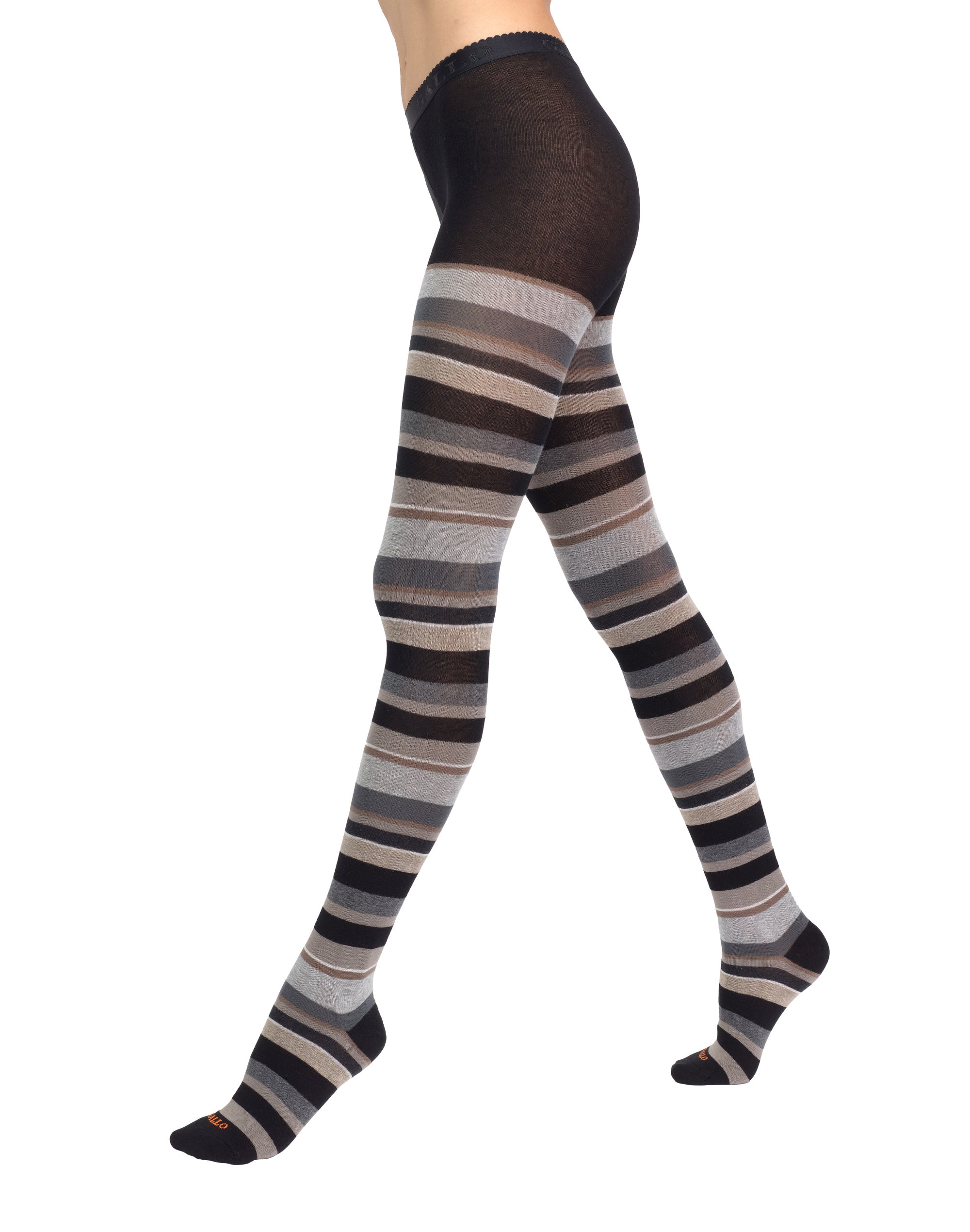 Immagine prodotto 2