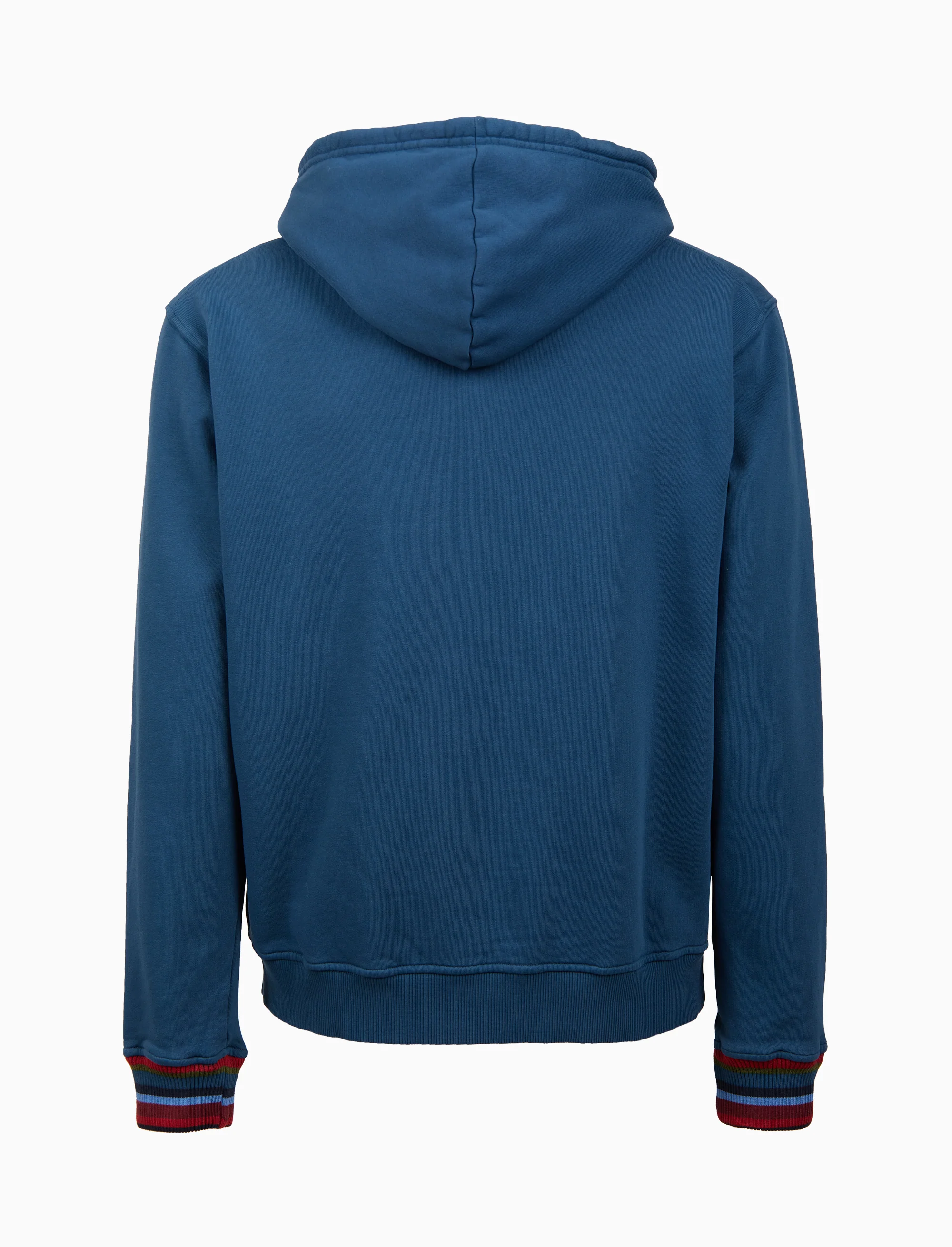 Immagine prodotto 2